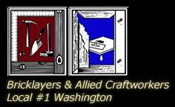 Bricklayers and Allied Crafts JATC